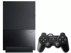 Ps2 deals slim cost